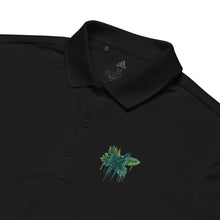 adidas Premium Polo Shirt