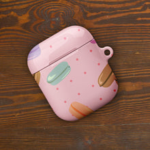 Case for AirPods®