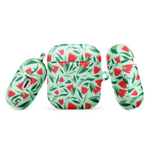Estojo para AirPods®