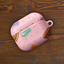 Case for AirPods®