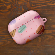 Case for AirPods®