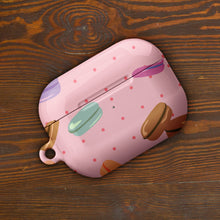 Case for AirPods®