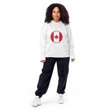 Recycled hockey fan jersey