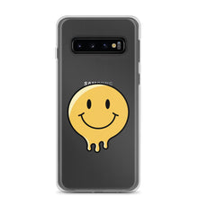 Clear Case for Samsung®