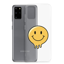 Clear Case for Samsung®