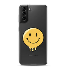 Clear Case for Samsung®