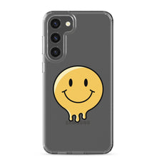 Clear Case for Samsung®