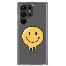 Clear Case for Samsung®