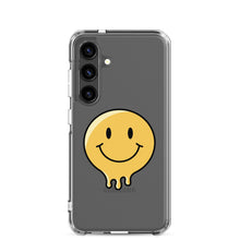 Clear Case for Samsung®
