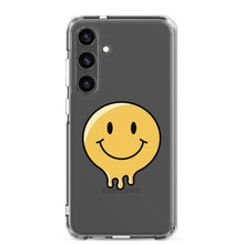 Clear Case for Samsung®