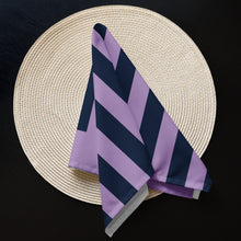 Cloth napkin set