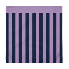 Cloth napkin set