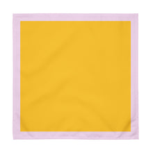 Cloth napkin set