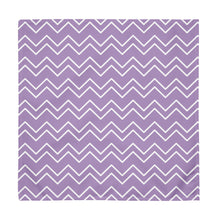 Cloth napkin set