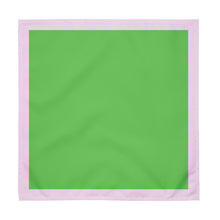 Cloth napkin set