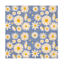 Cloth napkin set