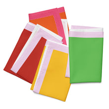 Cloth napkin set