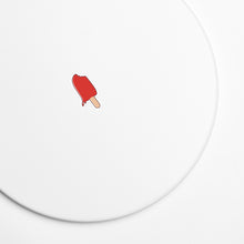 Die-Cut Magnet
