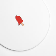 Die-Cut Magnet