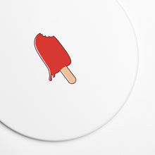 Die-Cut Magnet