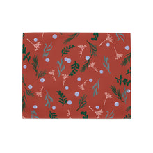 Placemat Set