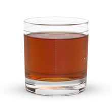Rocks glass