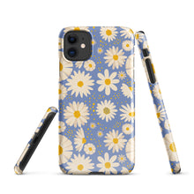 Snap case for iPhone®