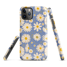 Snap case for iPhone®