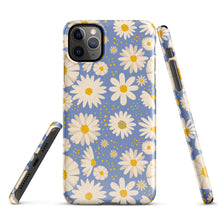 Snap case for iPhone®