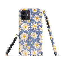 Snap case for iPhone®