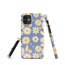 Snap case for iPhone®