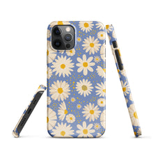 Snap case for iPhone®