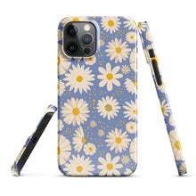 Snap case for iPhone®