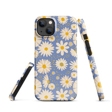 Snap case for iPhone®