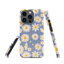 Snap case for iPhone®