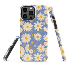 Snap case for iPhone®