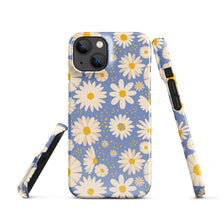 Snap case for iPhone®