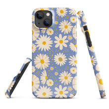 Snap case for iPhone®