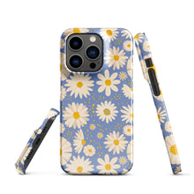 Snap case for iPhone®