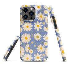 Snap case for iPhone®