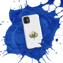 Snap case for iPhone®