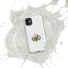 Snap case for iPhone®