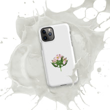 Snap case for iPhone®