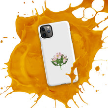 Snap case for iPhone®