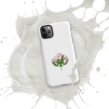 Snap case for iPhone®