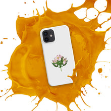 Snap case for iPhone®