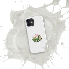 Snap case for iPhone®