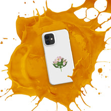 Snap case for iPhone®