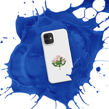 Snap case for iPhone®