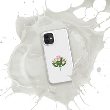 Snap case for iPhone®